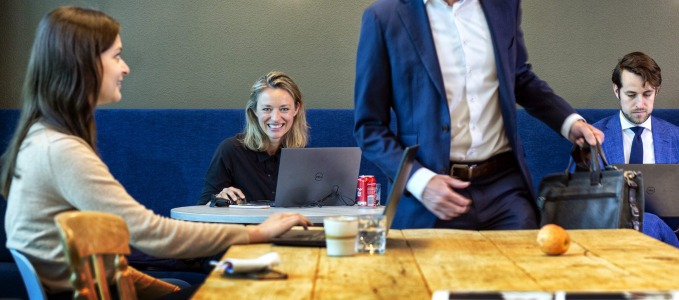 Vacatures Wepublic.jpg